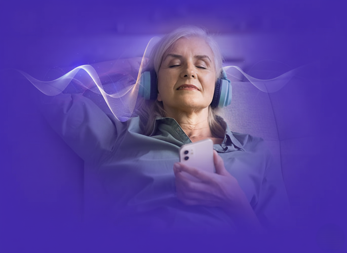 What Waiting Actually Costs You